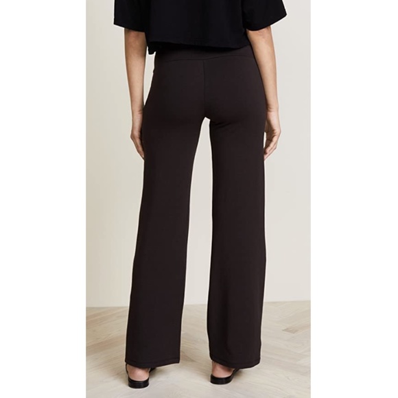 Riller & Fount x Shopbop Cammi High Waisted Sweatpants - Picture 2 of 4